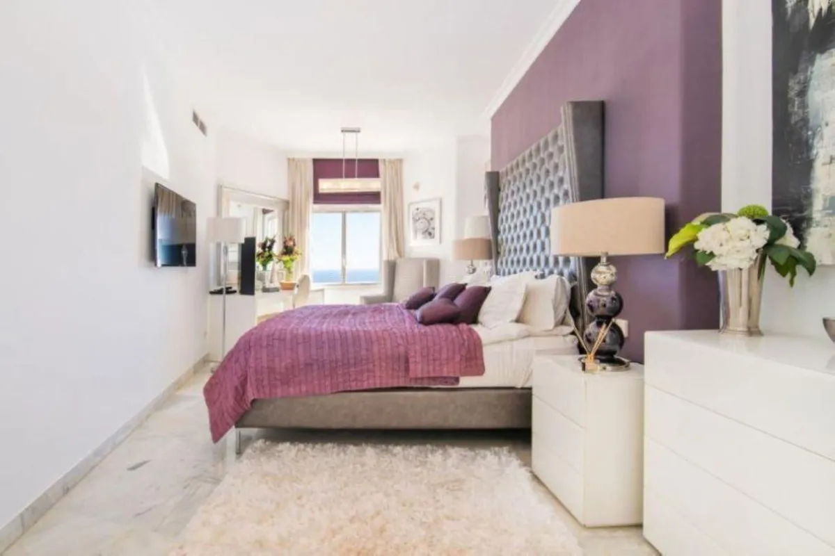 da2dc16a-b3d4-46de-8191-5835a92c2814