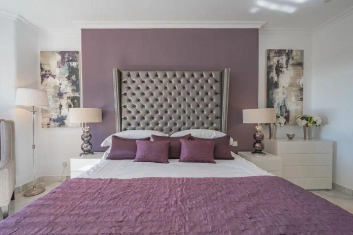 dbb83dc5-eebf-4ed6-af19-cf46c1c3a37c