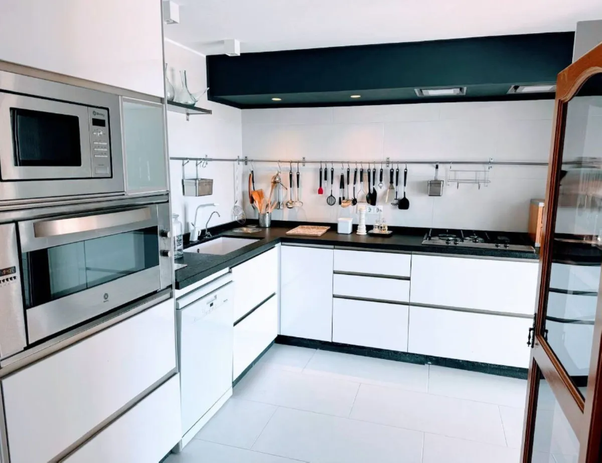 07c84a61-b684-42a8-9467-4e61aaa1f8ed