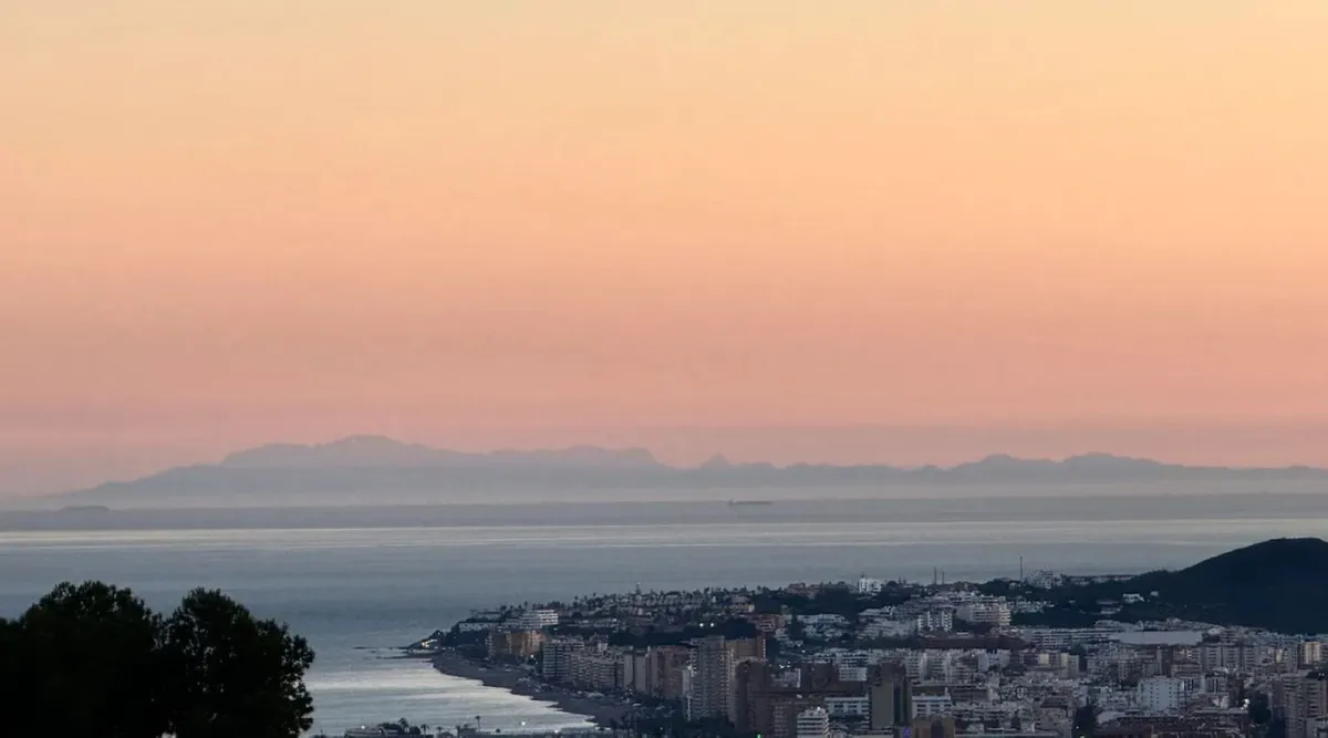 0f851210-f89f-41ab-b3ba-4cd115097dd1