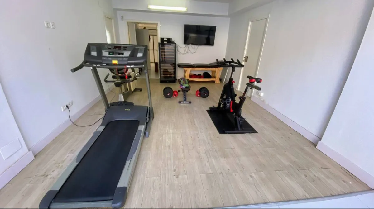 12a30c83-457a-41aa-81cf-378677084bbf