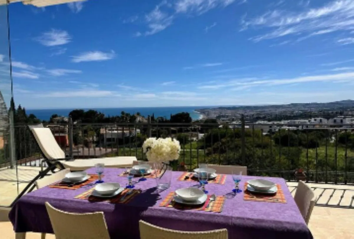 13b3c83d-29d9-42f6-b1bc-3959731b0f64