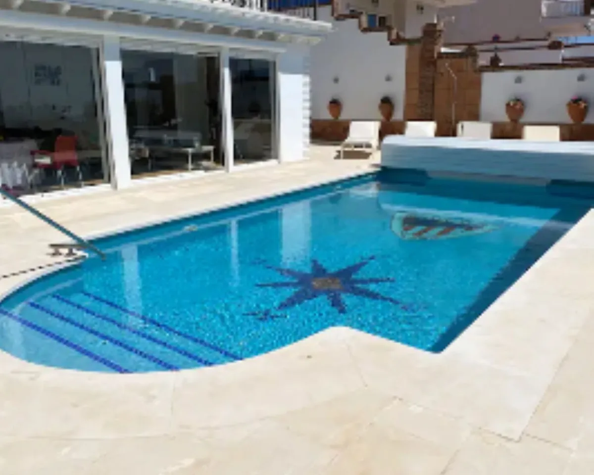 2bf00cc3-e770-4fdc-ae0e-e83d72e5d440