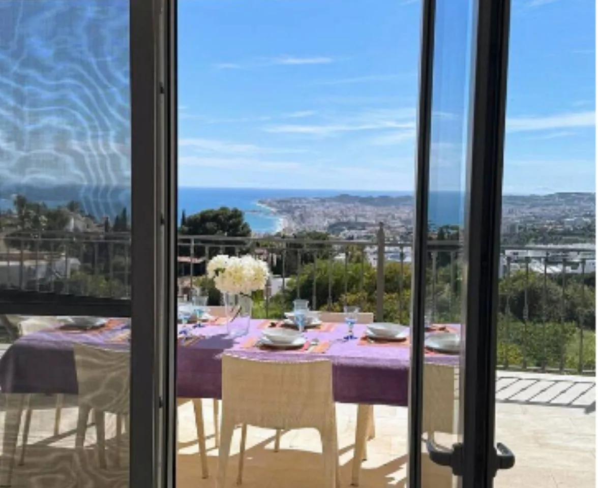 3e46da92-789c-4a4d-8f88-67898b5488c7