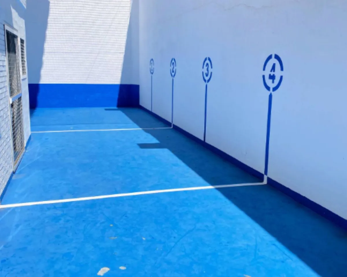 4b69371b-6a81-43d2-9623-2fbd0a7a633c