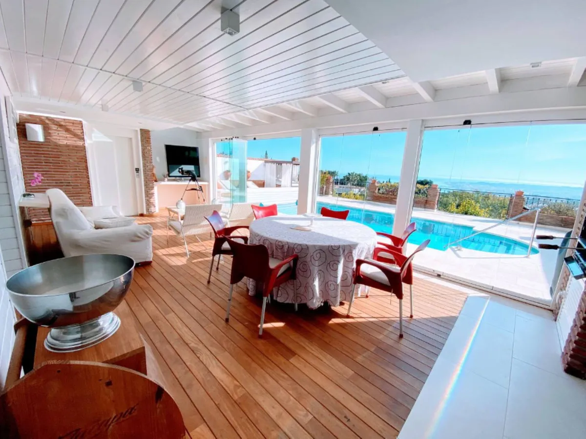 635e9cd7-6184-4b73-b7a5-8b6ab9818c7d