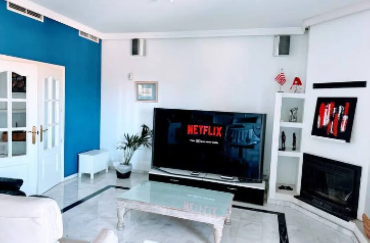 68d3d805-bf60-4e58-bf58-50d072b7eaa3