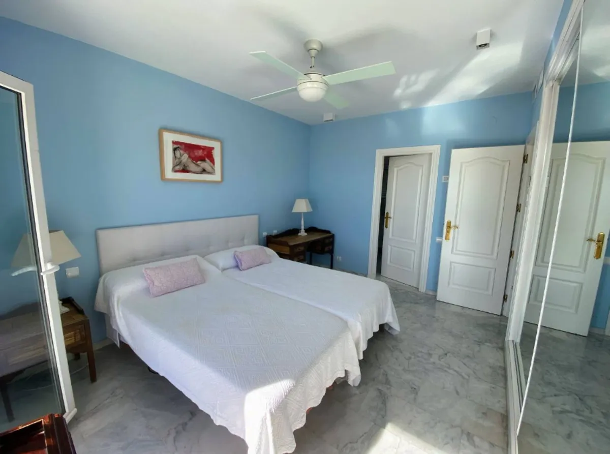 8181cde5-8697-4905-9119-90301f1d565b