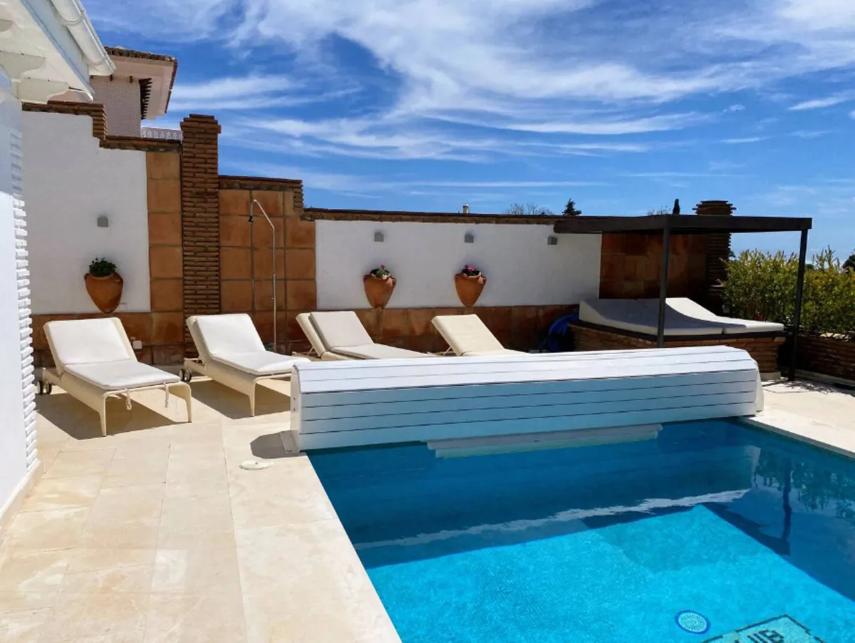 85a36105-ba33-4429-91af-91c572bffd8d