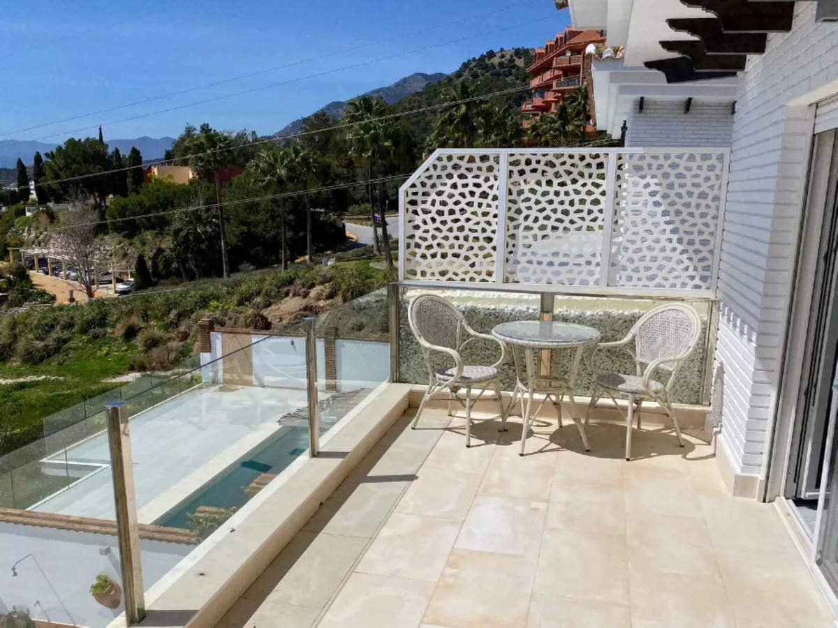 87e90d79-1637-49e9-a713-316a4a5f3b27