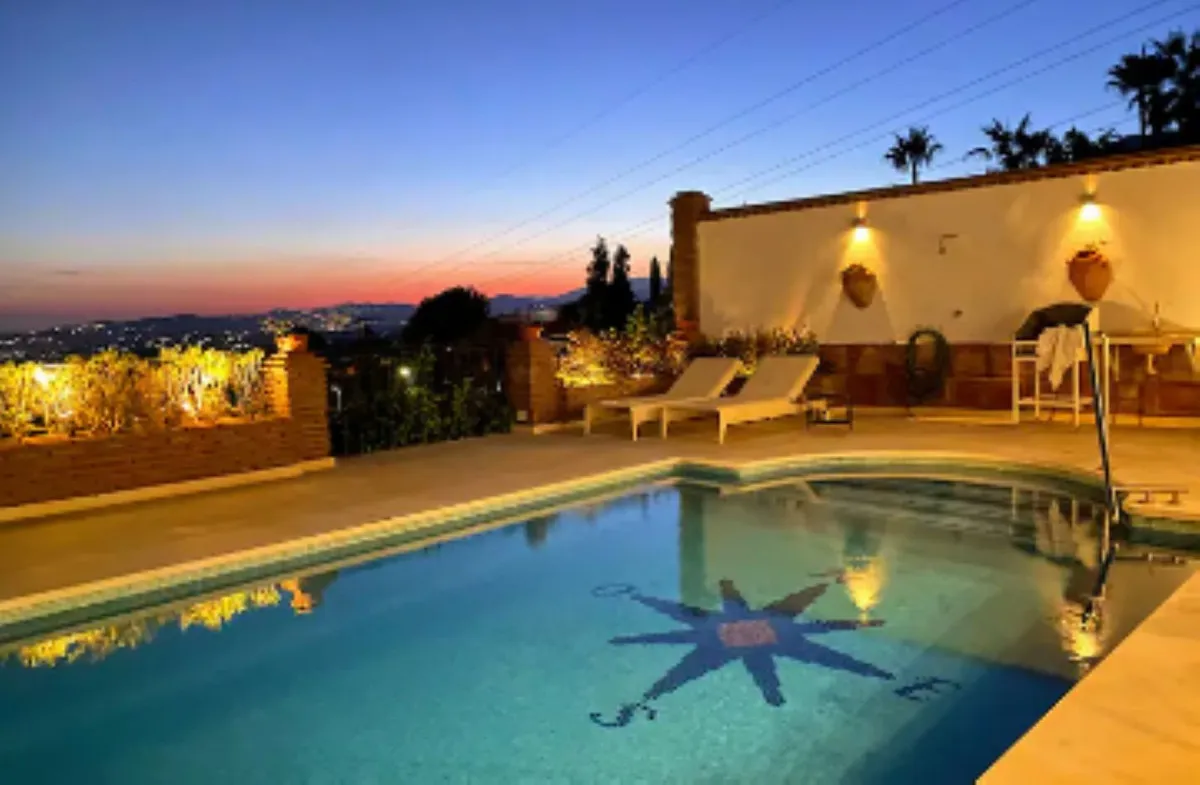 9001e89b-fcce-4d70-953a-975edee34633