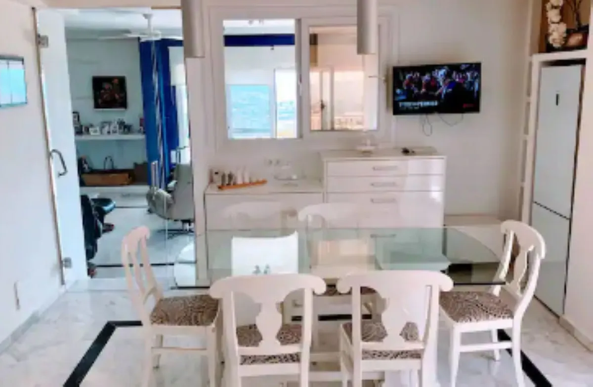 9549b22f-7a4b-4e56-afe1-05dc7a860f42