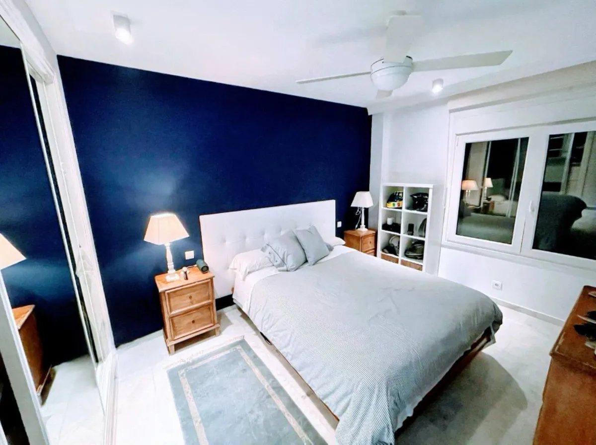 ca2eb0d2-4dab-4e7f-86d5-af047c9a2b6e