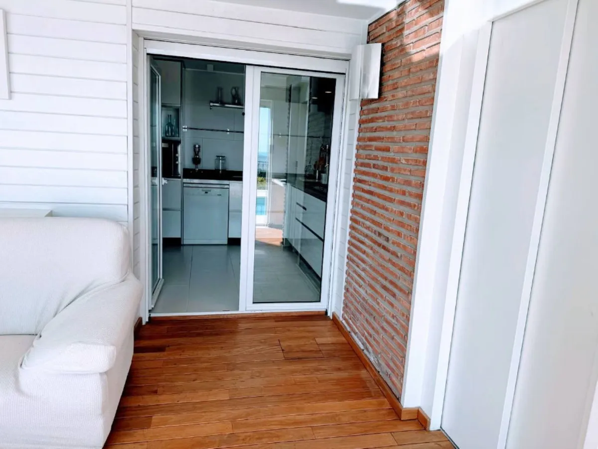 cfae5007-6243-4295-aa8a-81c55cb8b7b0