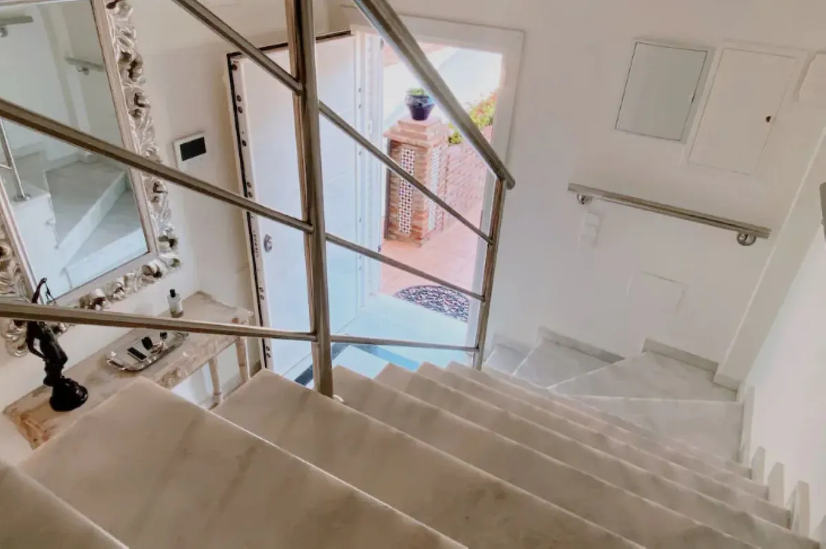 d0ddb5c9-8f6f-4e0f-b76e-53e220b0ffd4