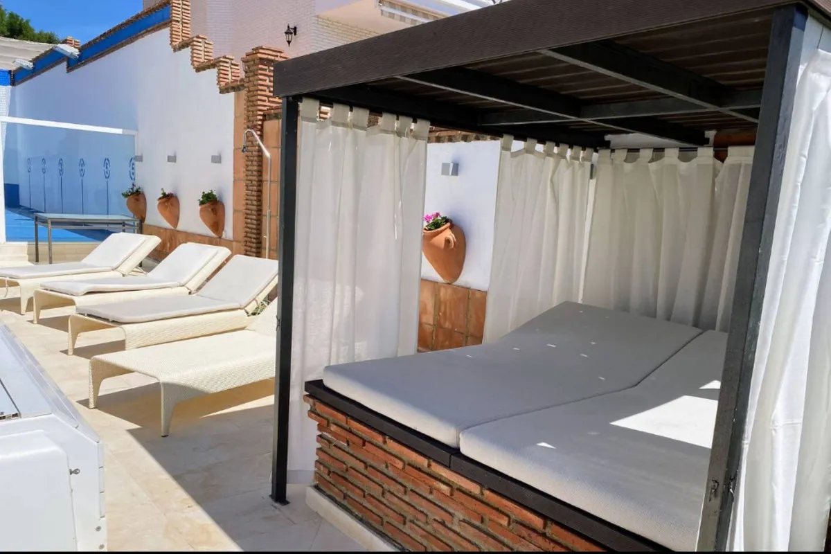 dbb7f224-8777-463a-b2f5-95119c195911