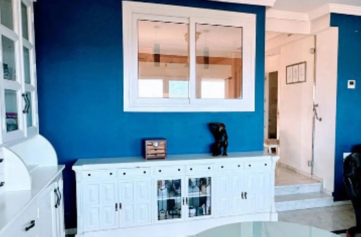 e5fc0354-d03d-48fa-a47e-339f58d49968