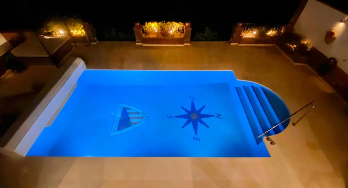 fc5afa8d-9c76-407c-92cd-54e546ca7636