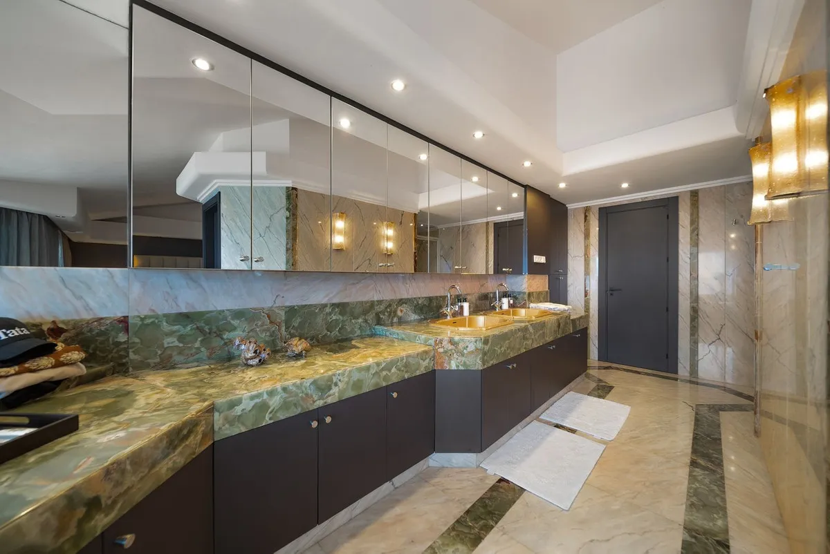 2ee90461-bbcd-46b1-9663-69d4c862d655