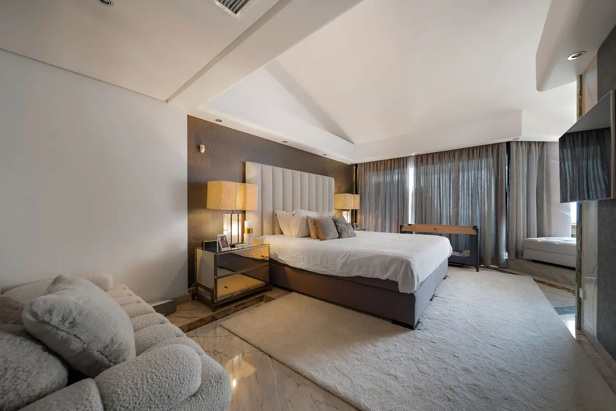 46bd1041-363d-4842-b769-4426557db79a