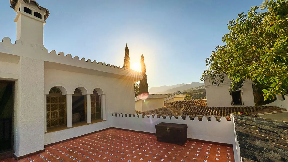 331b111a-6e71-43f1-915d-fd26dd00dbe3