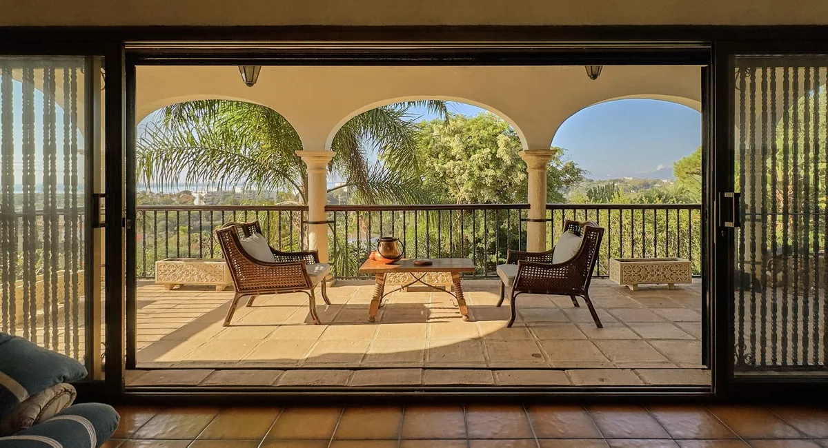 4441a860-80ce-4d84-8b4a-2fe2475017ba