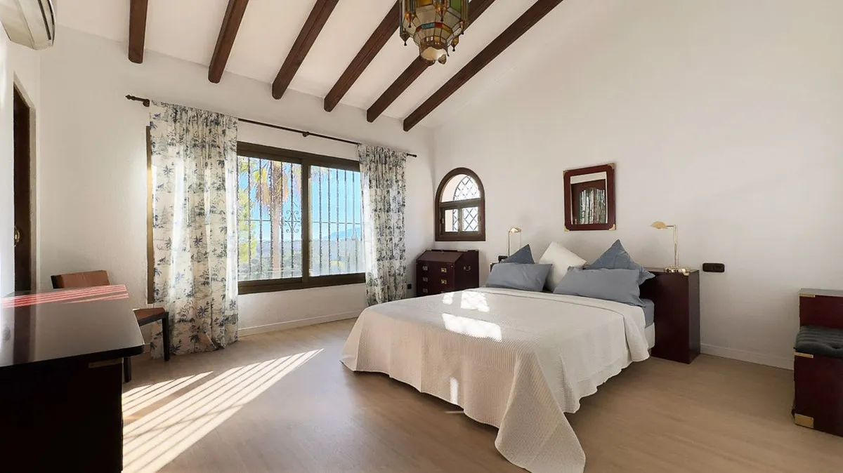 48d03331-246d-41ad-a3e2-ca12baea5b22