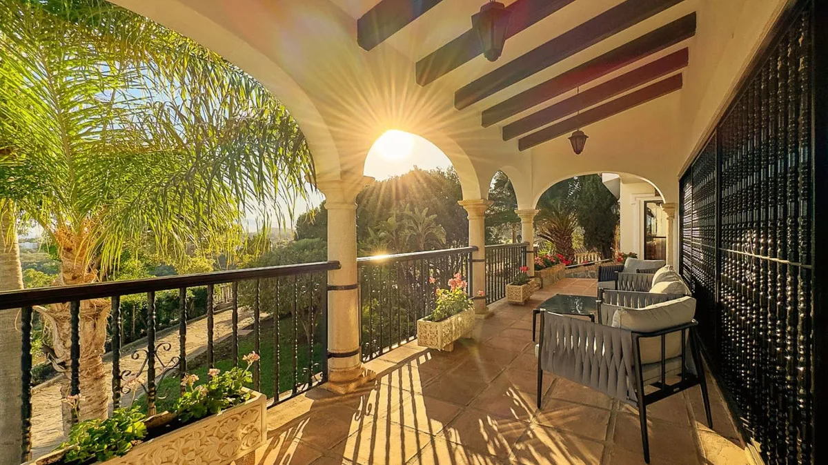 54e8f255-cf27-494d-a732-2094ee05ac8b