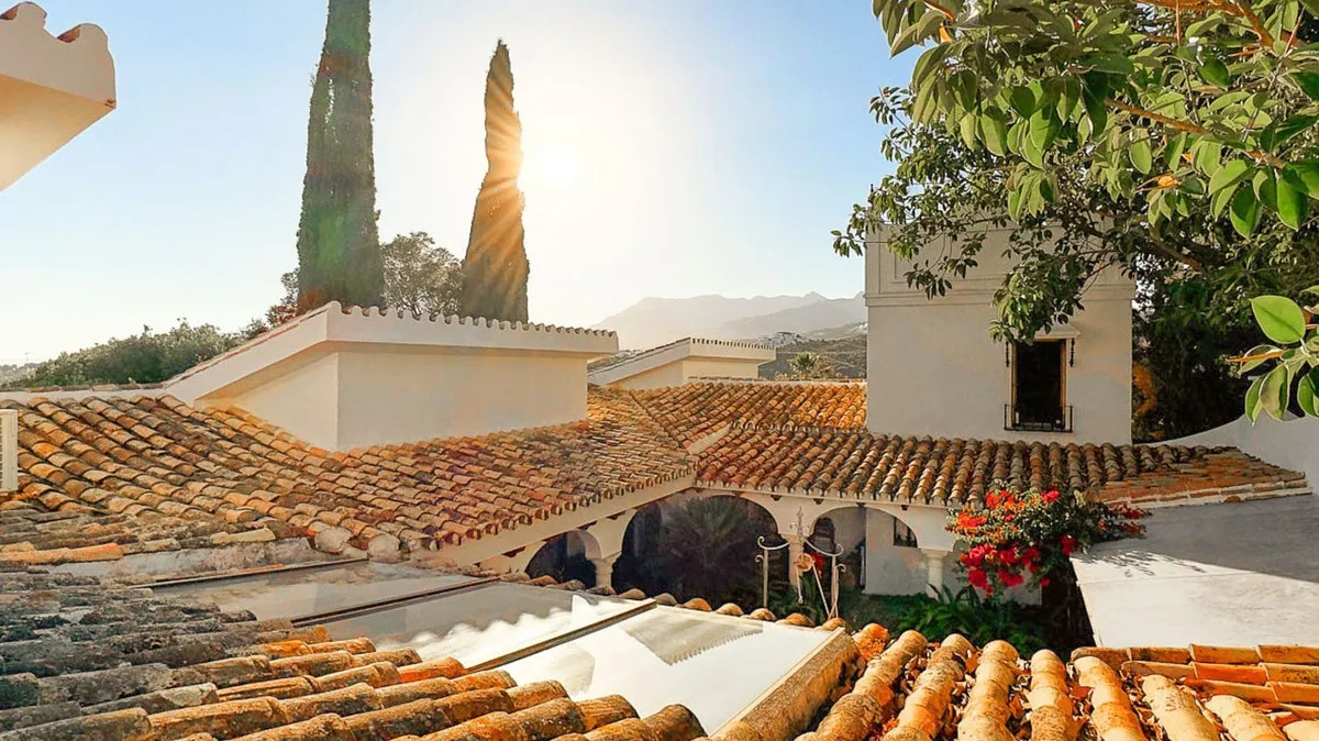 5cf46b5b-4dbe-4bbb-acfd-34b1d5e7e9ec