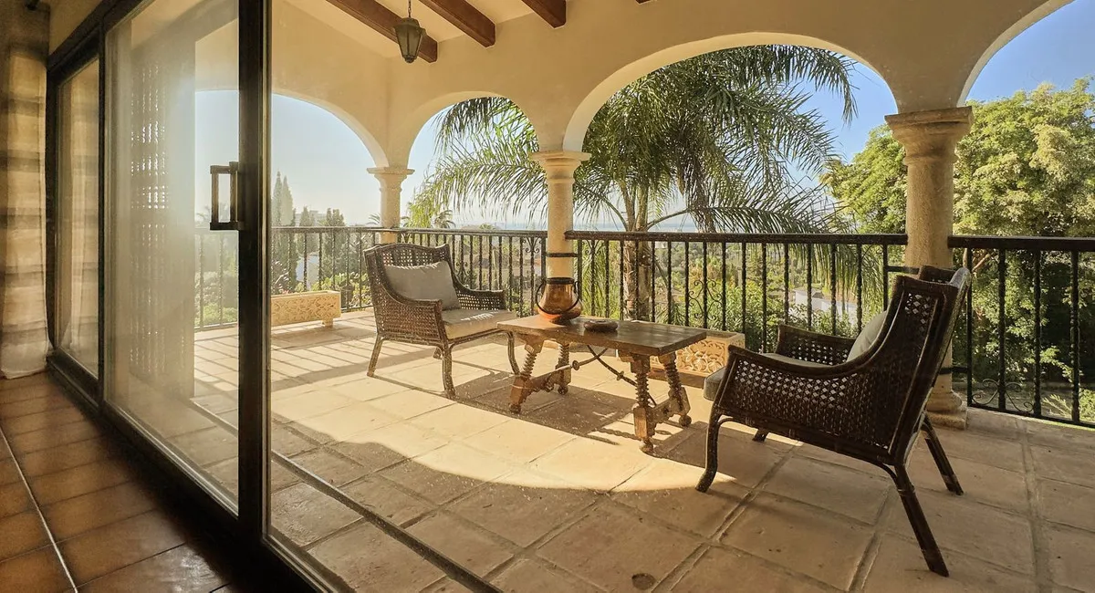 649b4a7e-2272-417c-949c-657ddd09d3d0