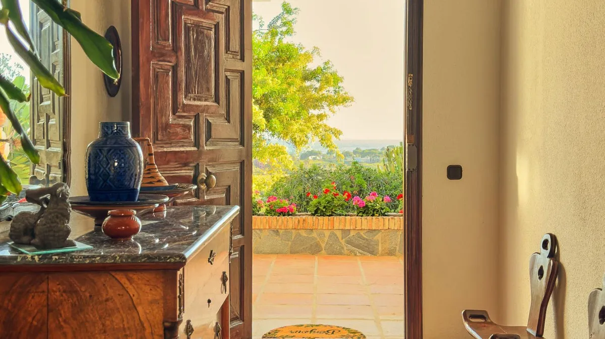 7064fd6f-243c-4ddd-b3ea-96a5b7294fb9