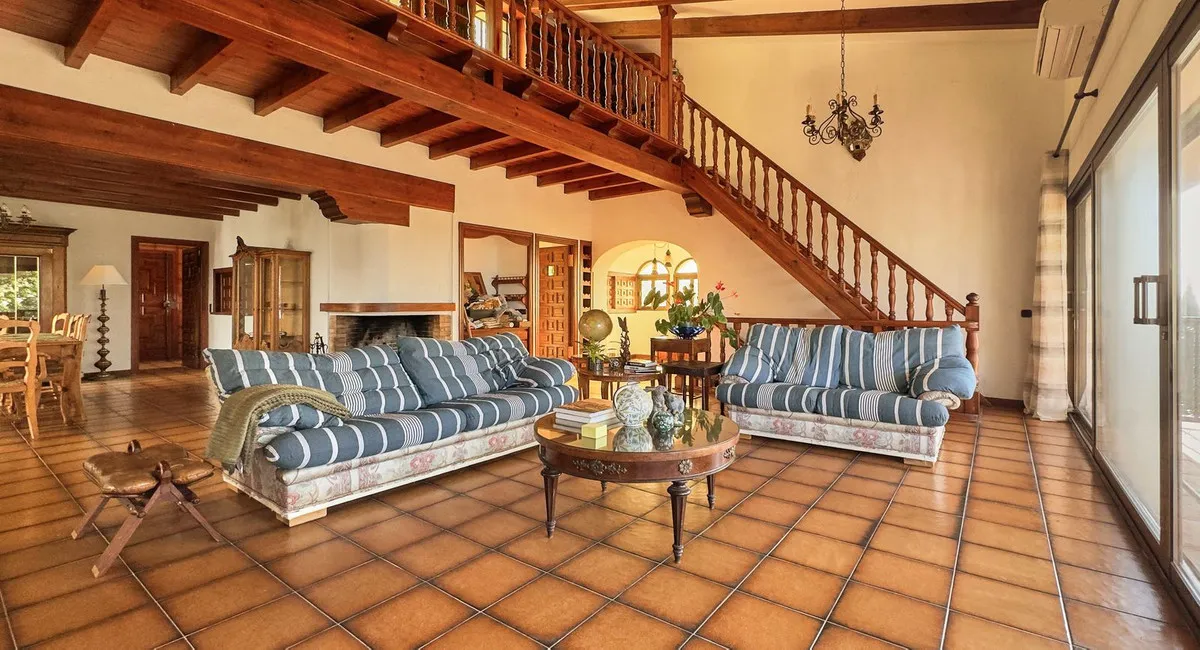 7a574b0e-9487-4fe9-b080-946370a949cb