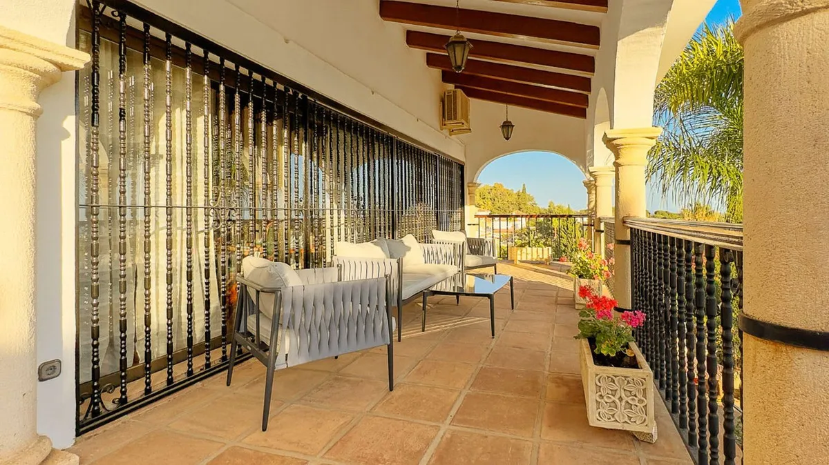 81dcd783-9198-42fc-b989-285be8ad8ae1