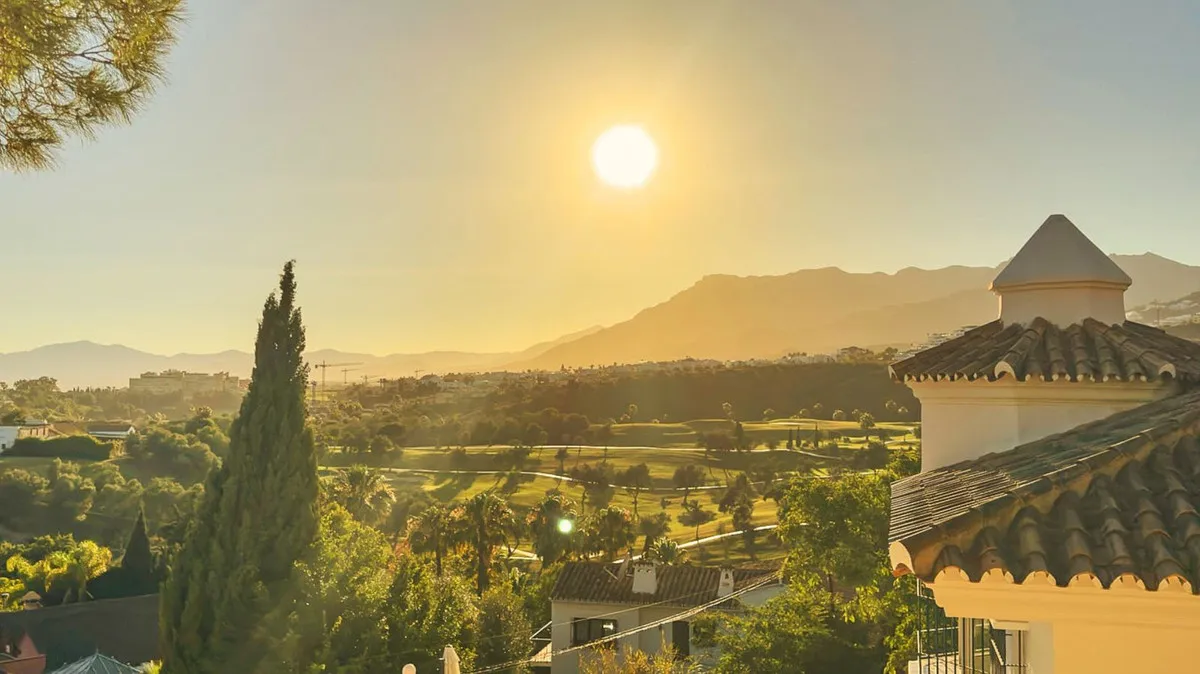 8a891d8d-d872-47c9-a8ec-65cf3e1cbe30