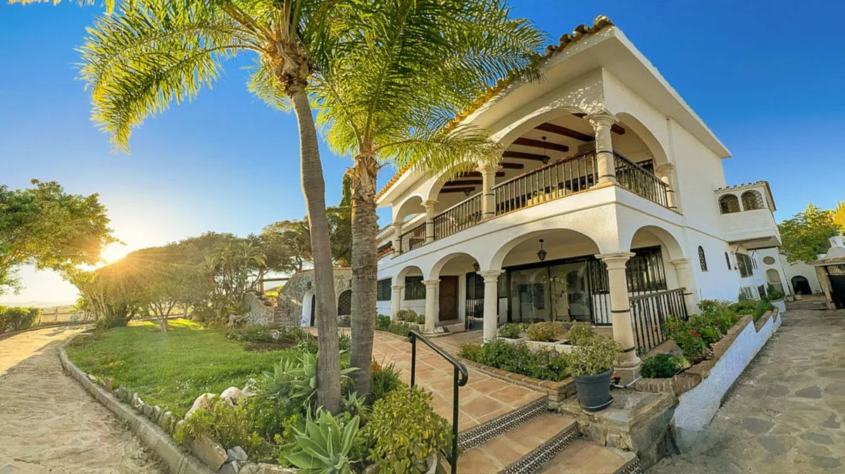 b492614f-6b45-4d66-a461-bbec5fd4ee5a