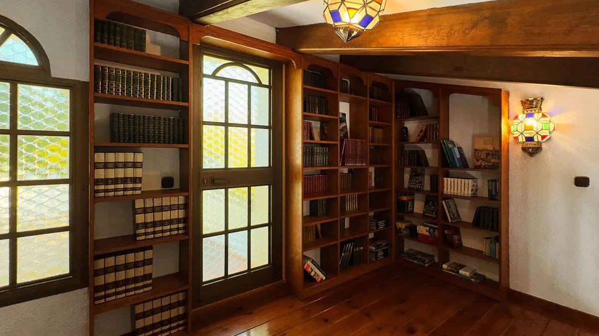 ba06cd13-447e-431a-b02f-f6fbc182828f