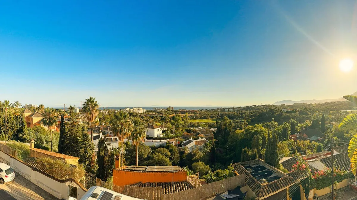 bba9b498-e632-4f79-a632-7a117b6bd03d