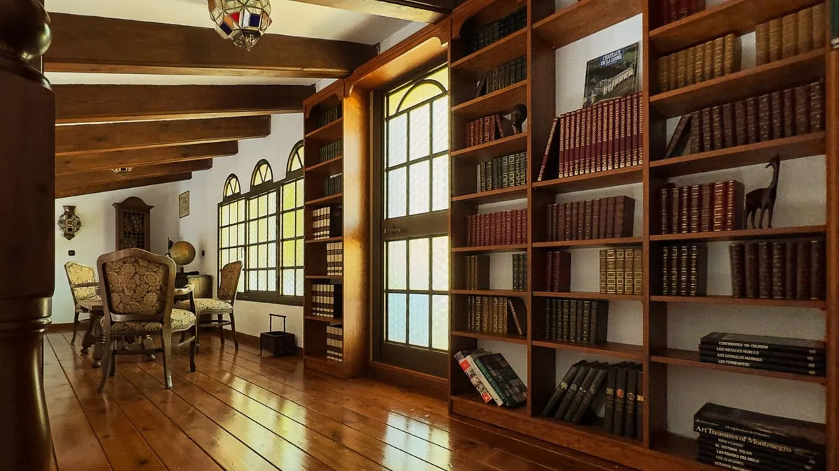 be8ce52d-45d0-4490-a89f-21a5c4f76fcb