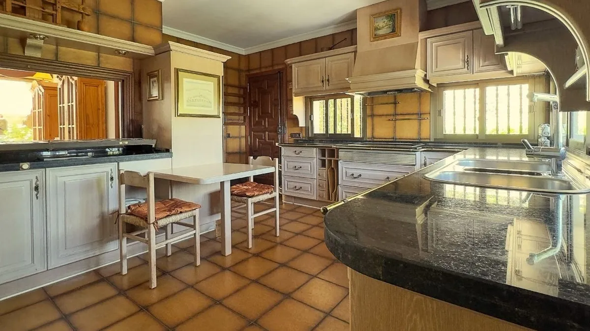 ca67d46f-263a-438e-8736-f749ecd5ed66