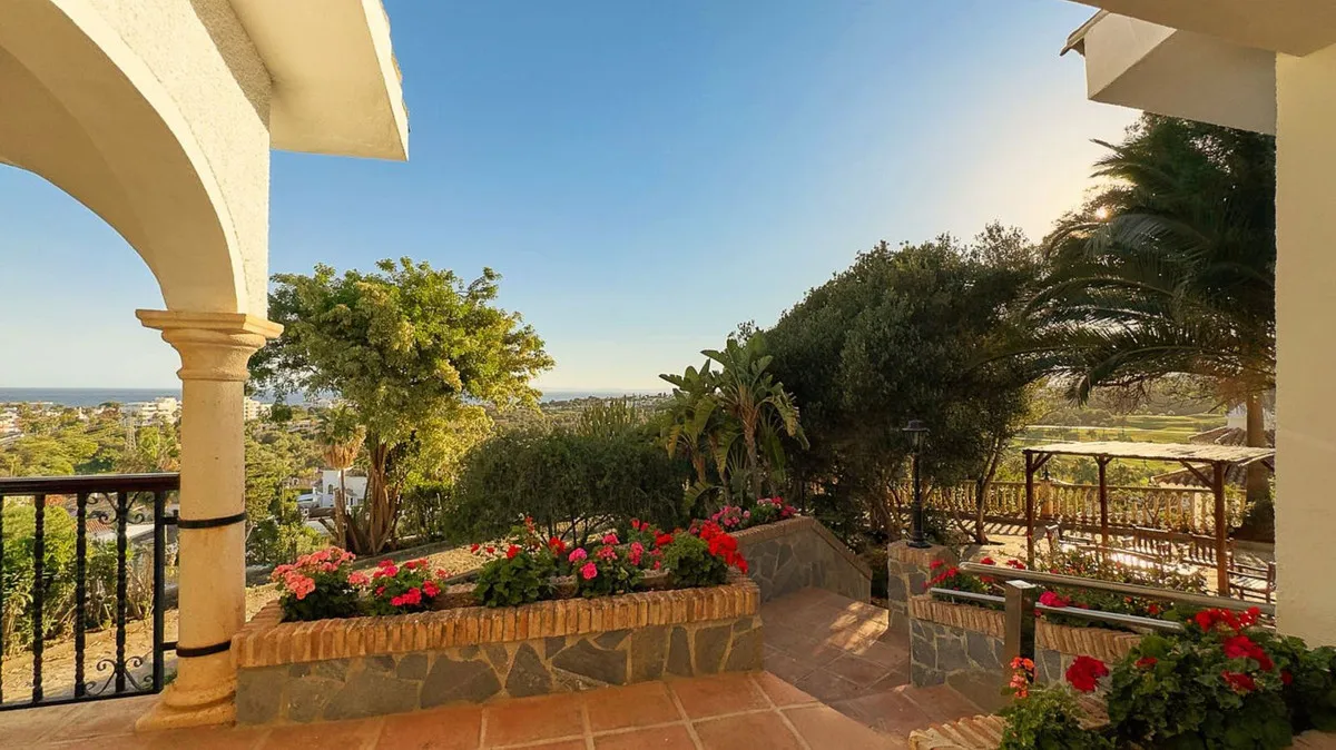 cb79f39d-035c-4672-ad37-bddec38d3eed