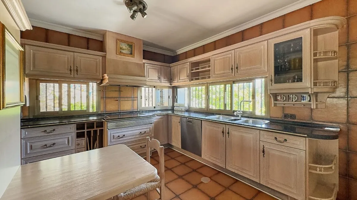 d3cf8bef-b16a-44ff-bd9e-df8d18d678b0