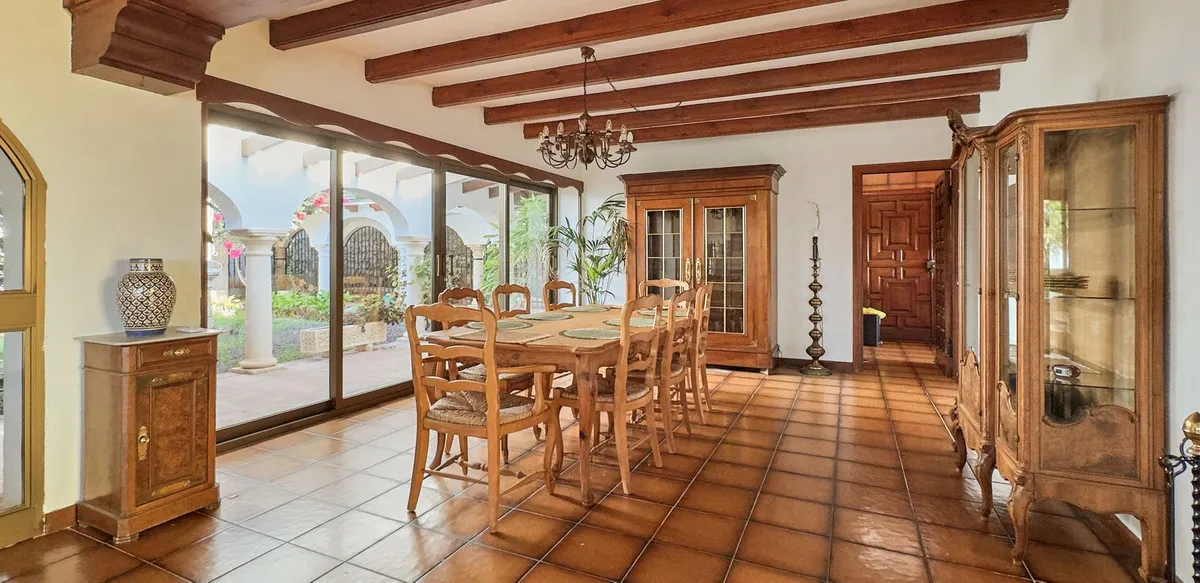 d845d9d1-3214-42d4-a4b4-a04cdb150f34