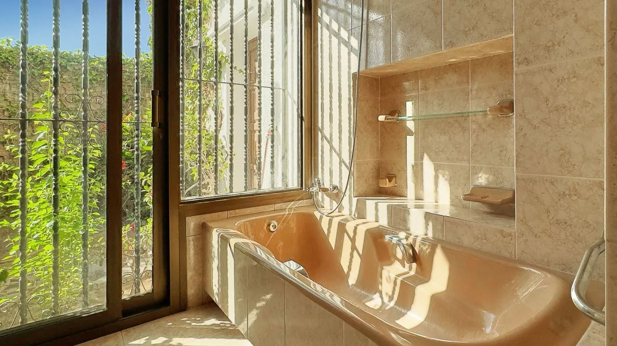 f3270ee0-bdfd-4651-82cd-28afd0220a74