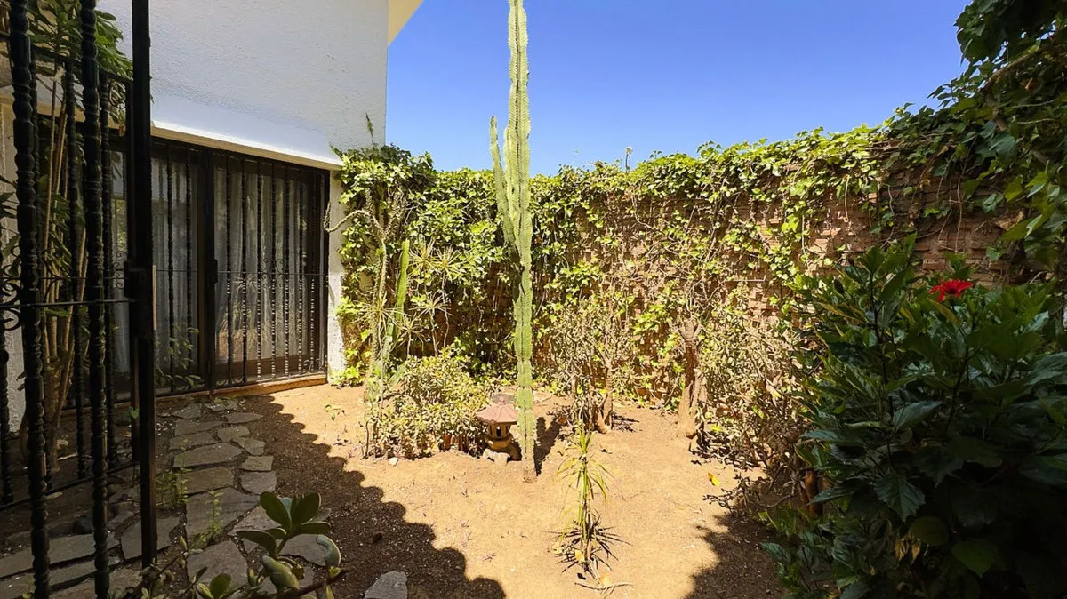 f6300451-57bb-4fc8-a50d-d65256d35aed