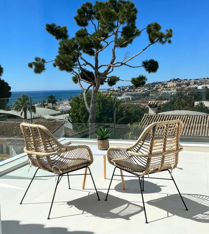 19161993-7ea9-473f-bb0a-78448baef5c7