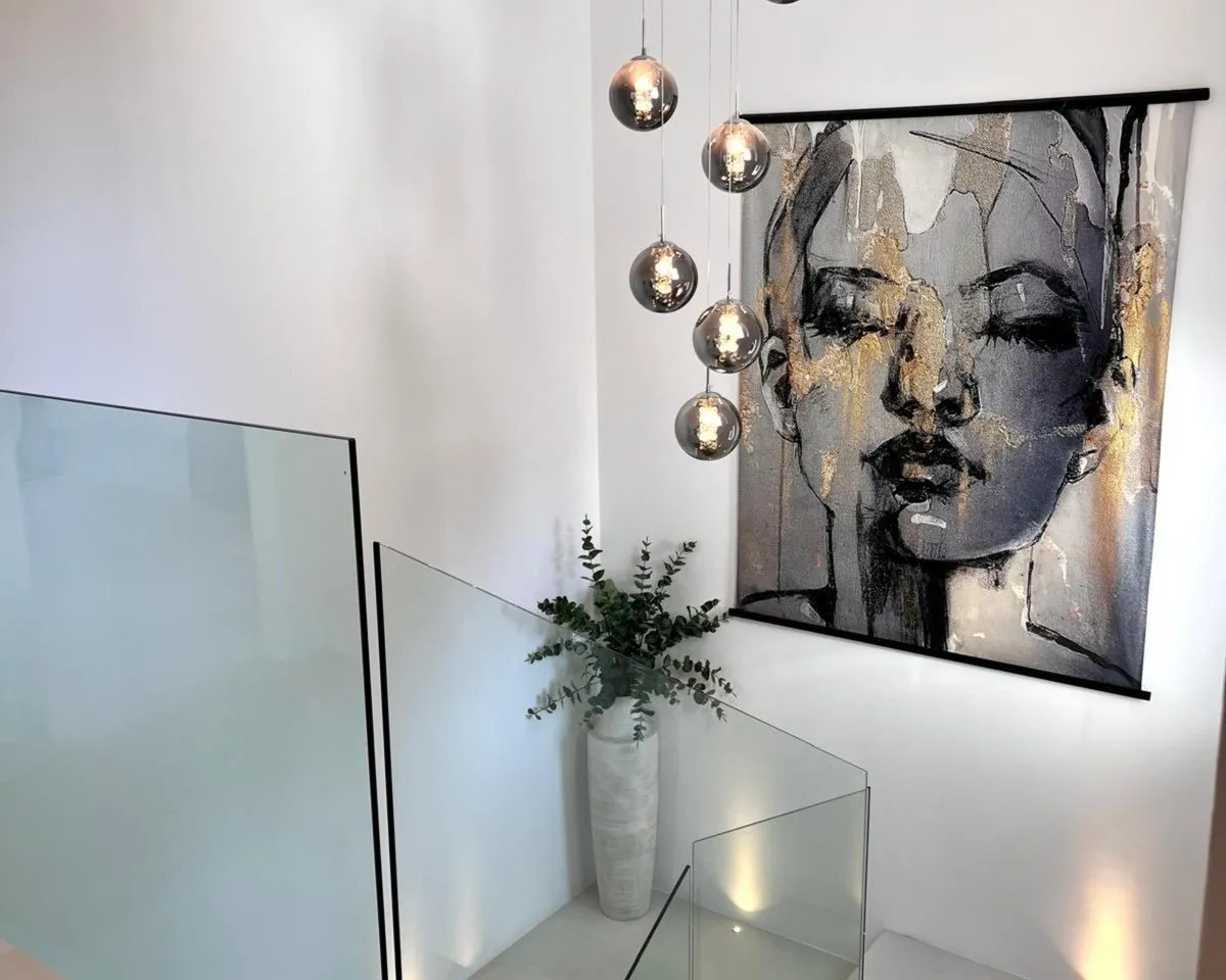 5d44b861-8519-4788-8b96-c52cd19e7487