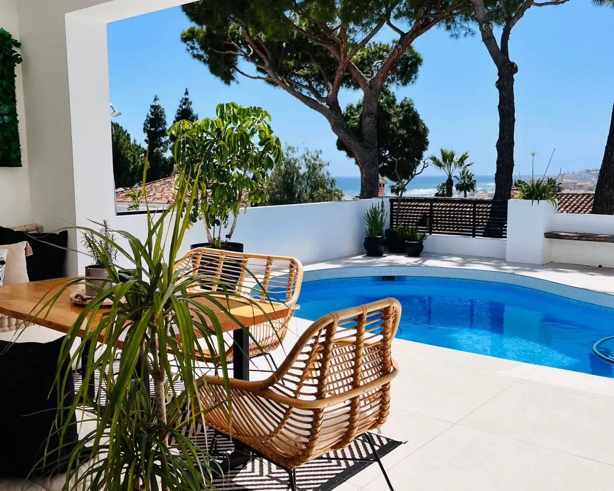 77fda80c-ec85-47c4-8eb9-446929ae03ad