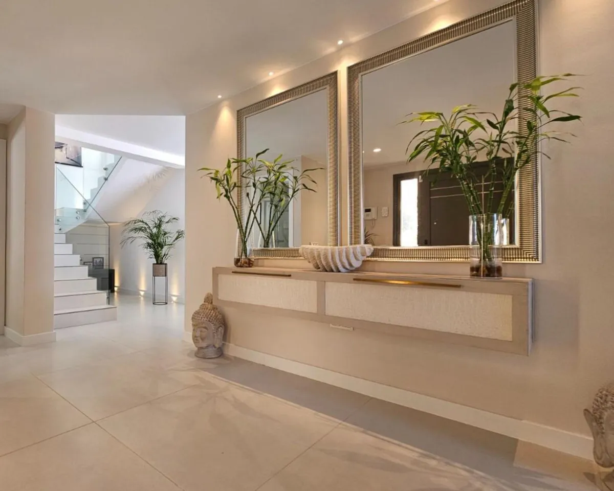 8707decd-3956-4659-be9f-fdfe48de39df