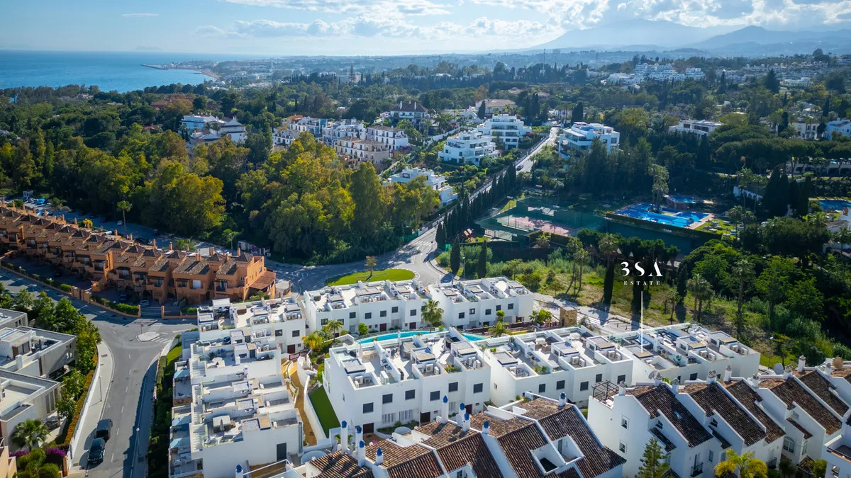 27038b95-ca67-4303-a09b-9db7c46c188f