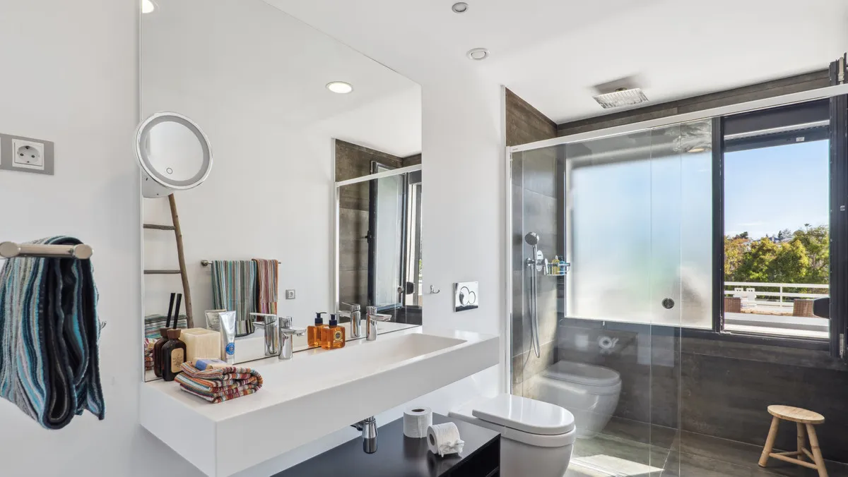 b47e8b75-07ab-4da5-8a04-be0b31ba4d7b